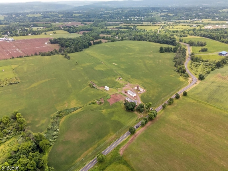 1663 County Road 519 Frenchtown, NJ 08825 - Photo 2 of 8 a view of a lake with a yard