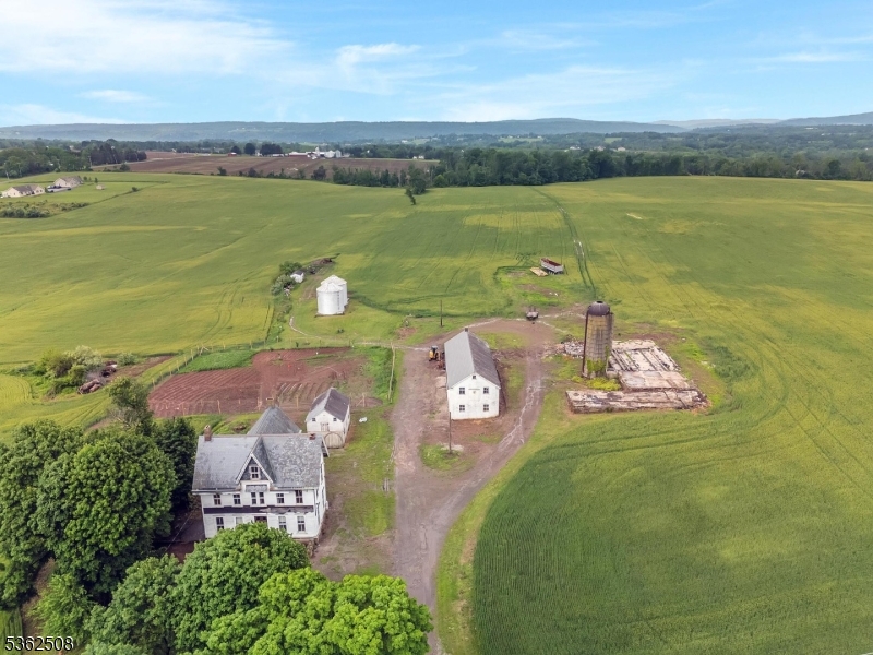 1663 County Road 519 Frenchtown, NJ 08825 - Photo 8 of 8 a view of a city with an ocean view