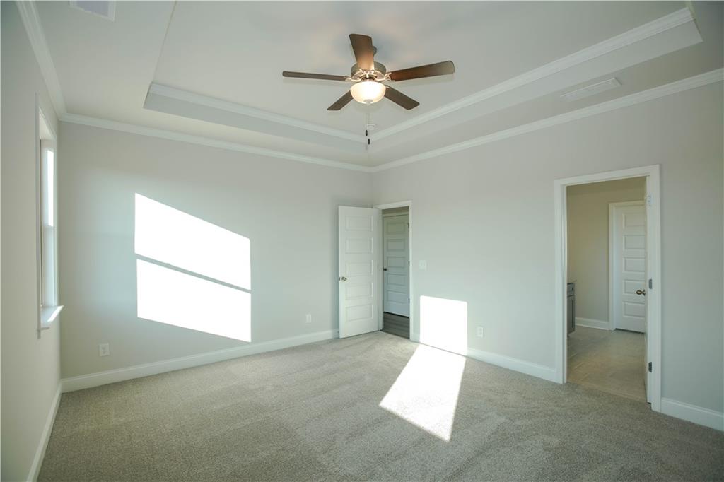 452 Hellen Vly Drive Braselton, GA 30517 - Photo 15 of 39