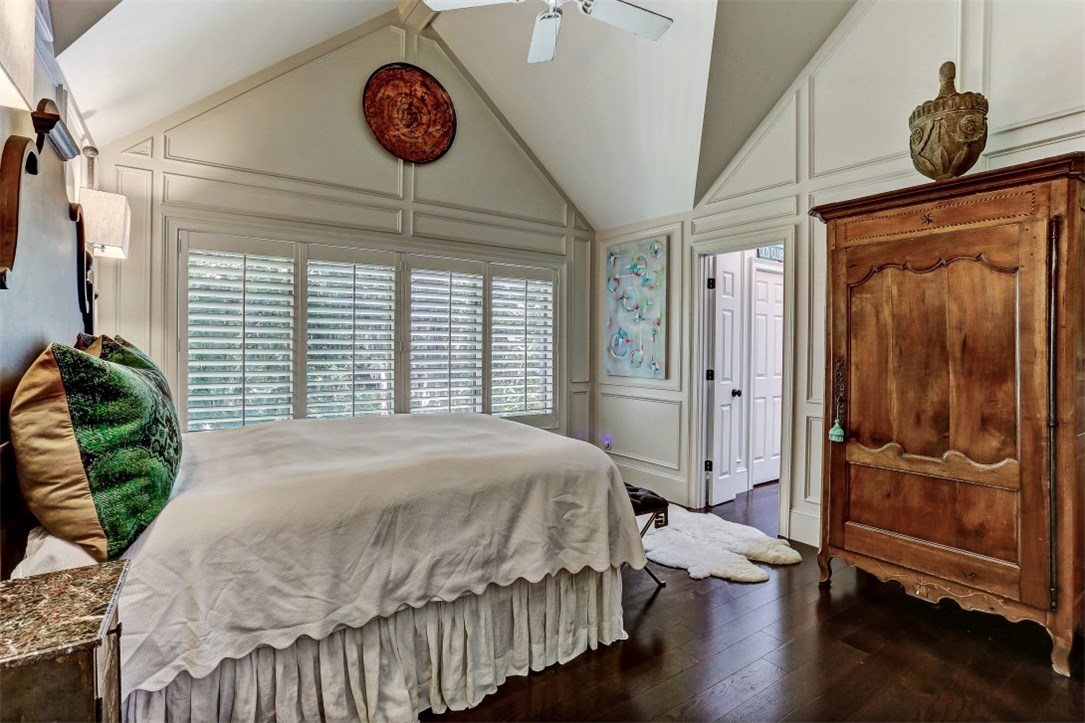 26 Wax Myrtle Road Fernandina Beach, FL 32034 - Photo 20 of 35 Gallery Image 20