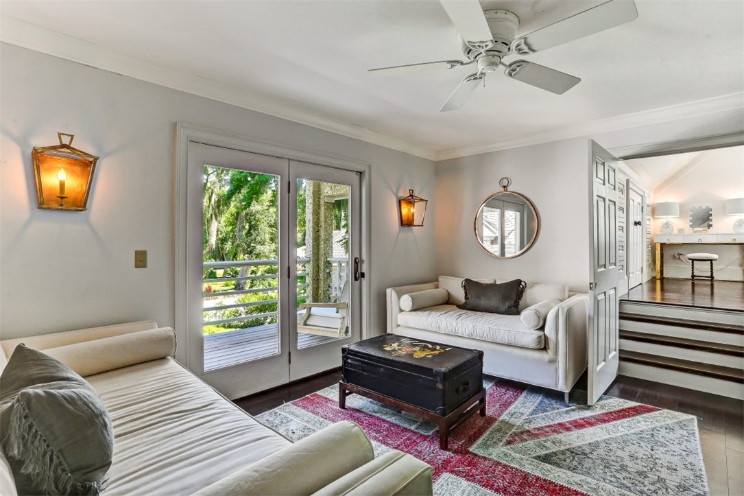 26 Wax Myrtle Road Fernandina Beach, FL 32034 - Photo 23 of 35 Gallery Image 23