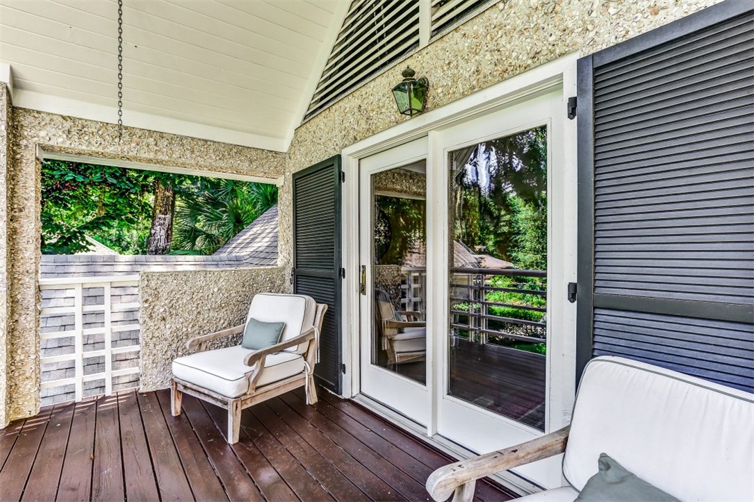 26 Wax Myrtle Road Fernandina Beach, FL 32034 - Photo 4 of 35 Gallery Image 4