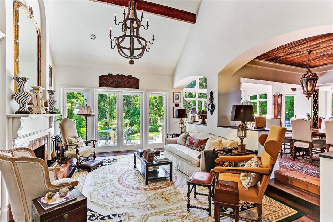 26 Wax Myrtle Road Fernandina Beach, FL 32034 - Photo 7 of 35 Gallery Image 7