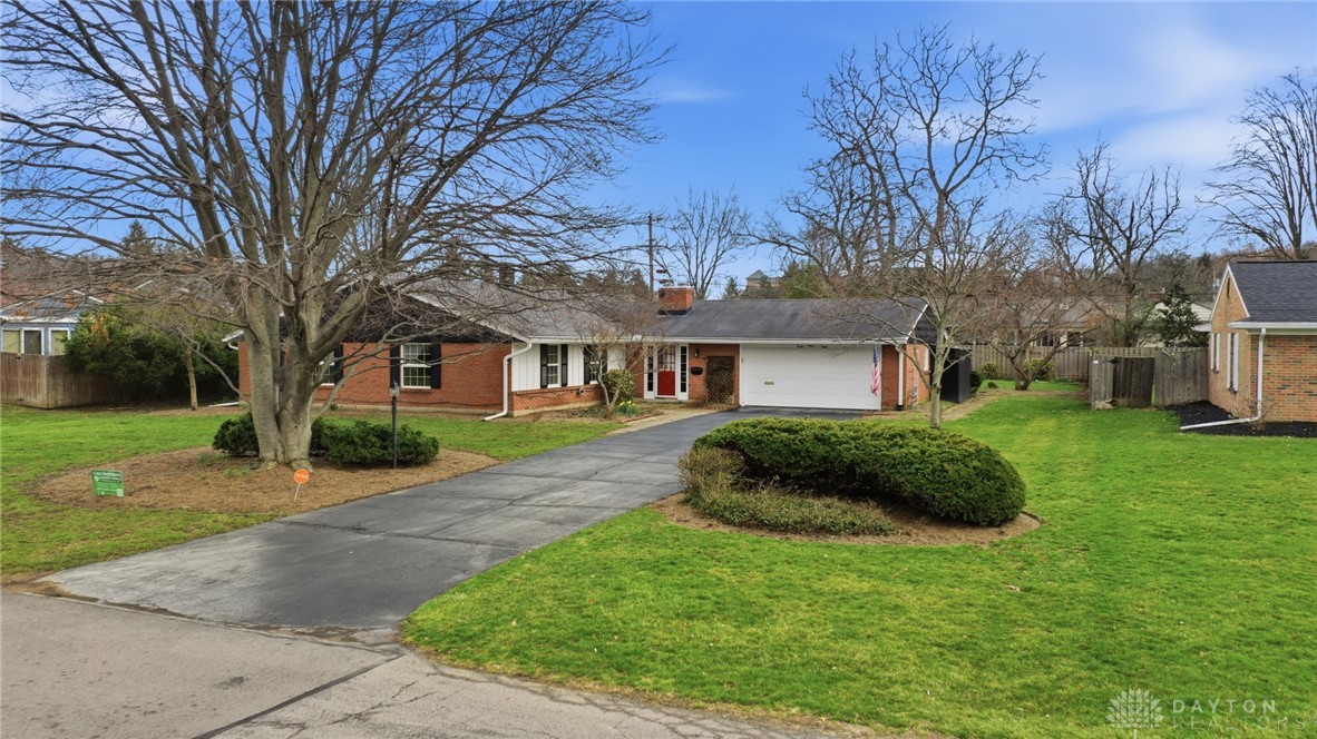 1212 Laurelwood Road Dayton, OH 45409 - Photo 3 of 29