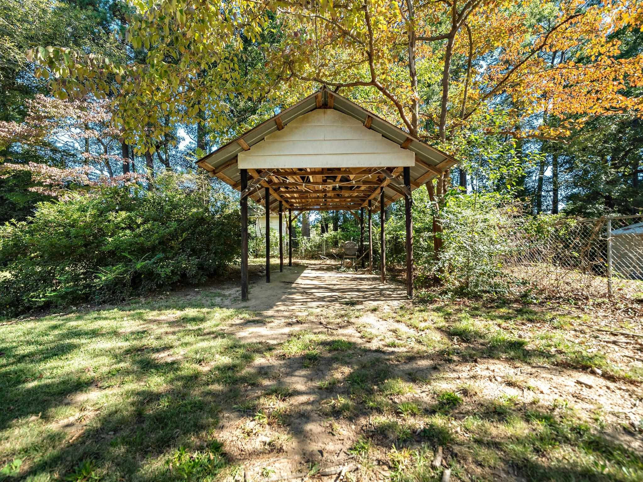 2016 Lawrence Drive Raleigh, NC 27603 - Photo 25 of 26 Photo 25