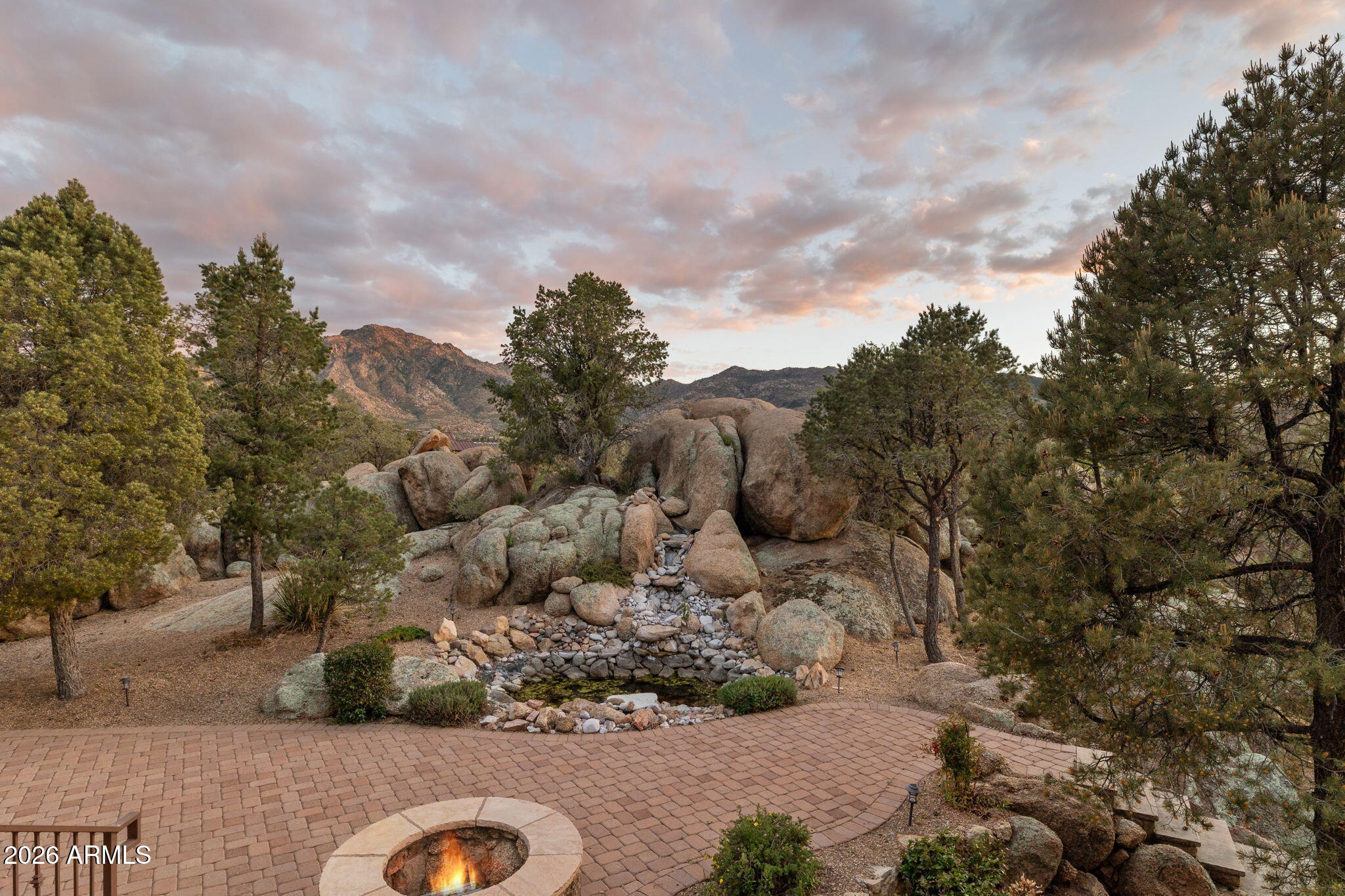 4680 Distant View Trail Prescott, AZ 86305 - Photo 105 of 195 105-web-or-mls-4680-w-distant-view-trail