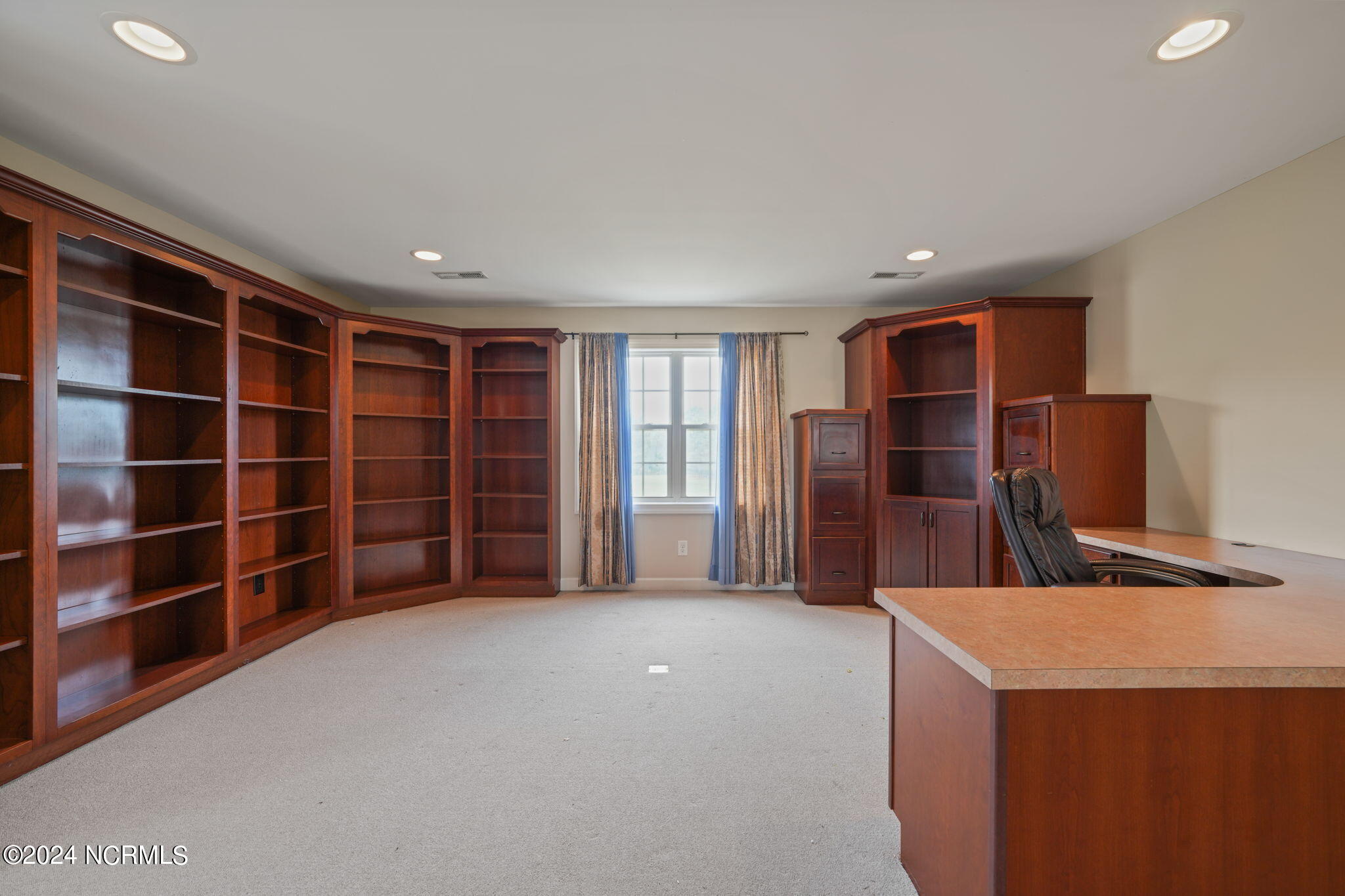 2674 Stanton Hill Road Cameron, NC 28326 - Photo 28 of 62 28-web-or-mls-DSC06694