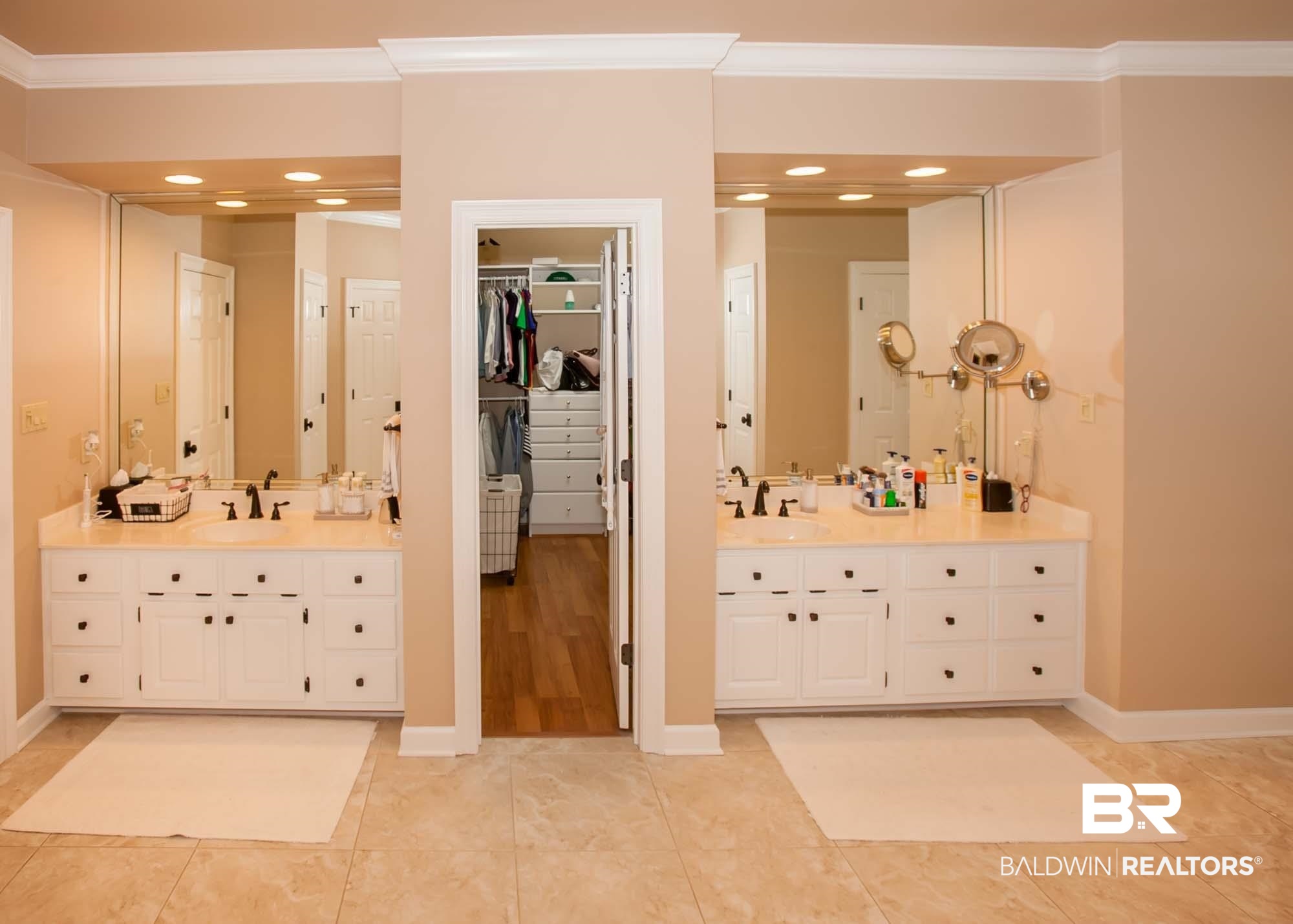 9500 Clubhouse Drive Foley, AL 36535 - Photo 34 of 50 Gallery Image 34