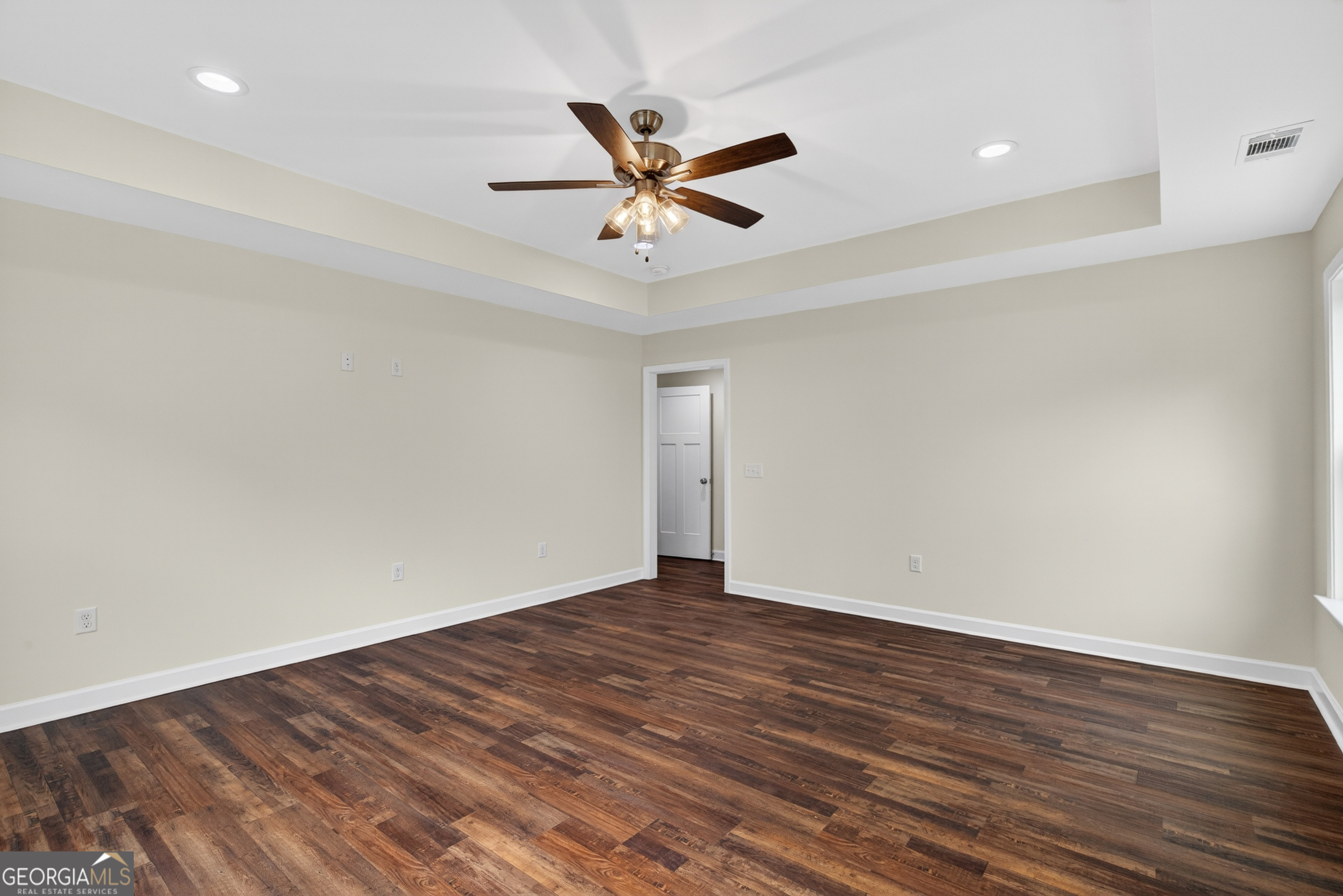 1149 Mayflower Road Northeast Townsend, GA 31331 - Photo 22 of 32