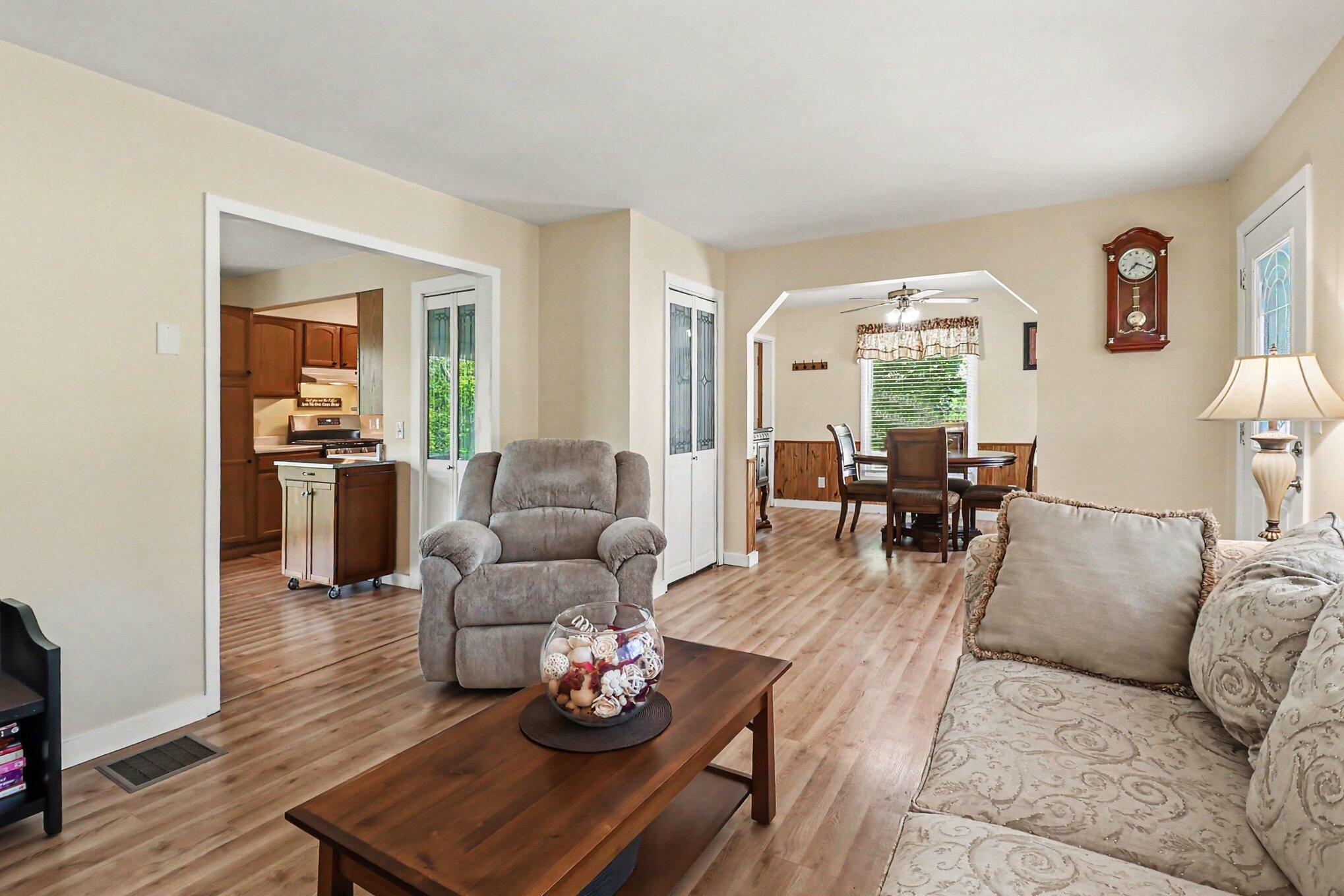 16541 Schofield Road Hersey, MI 49639 - Photo 15 of 40 010_file_7103