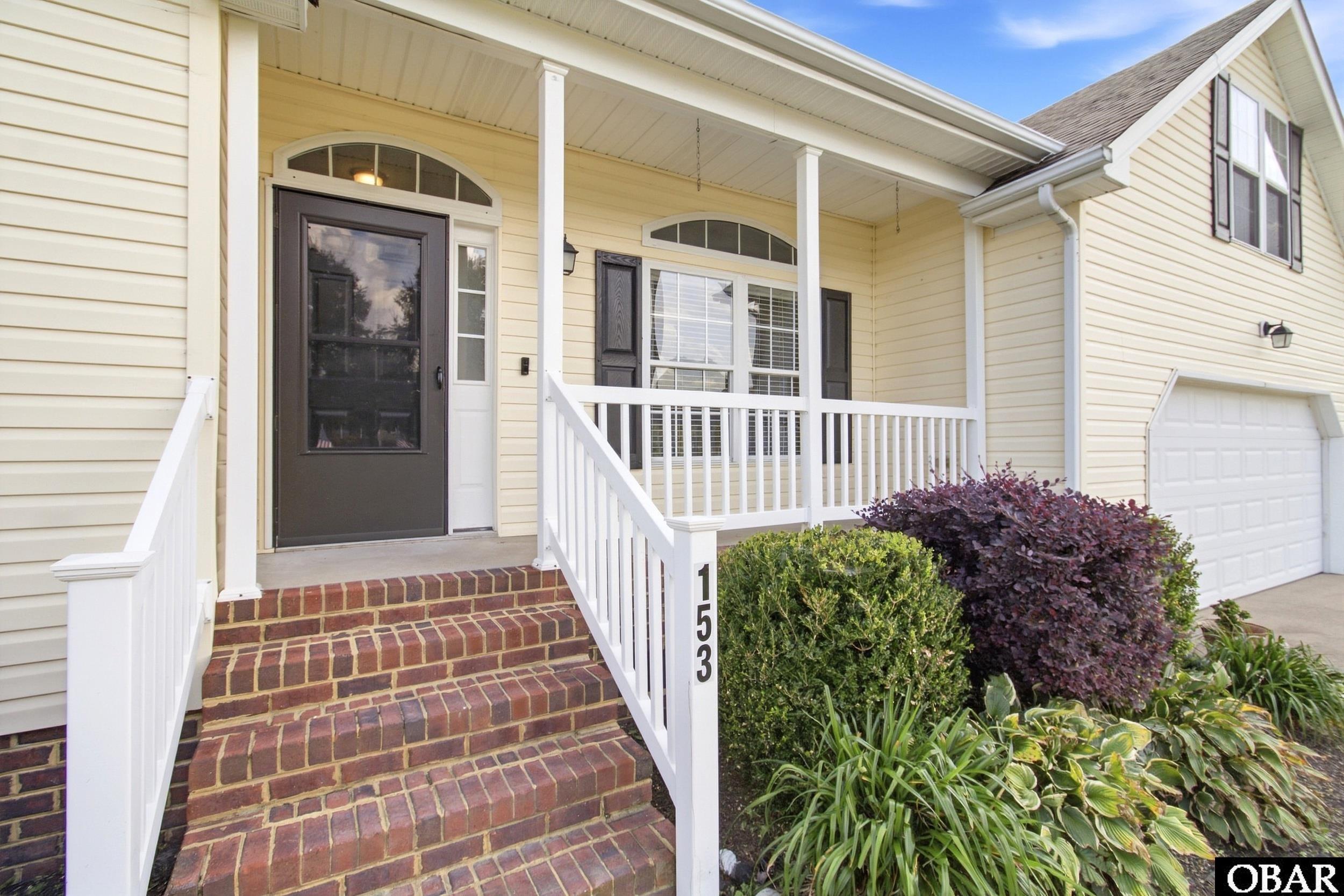 153 South Mill Dam Road Camden, NC 27921 - Photo 4 of 47 Gallery Image 4