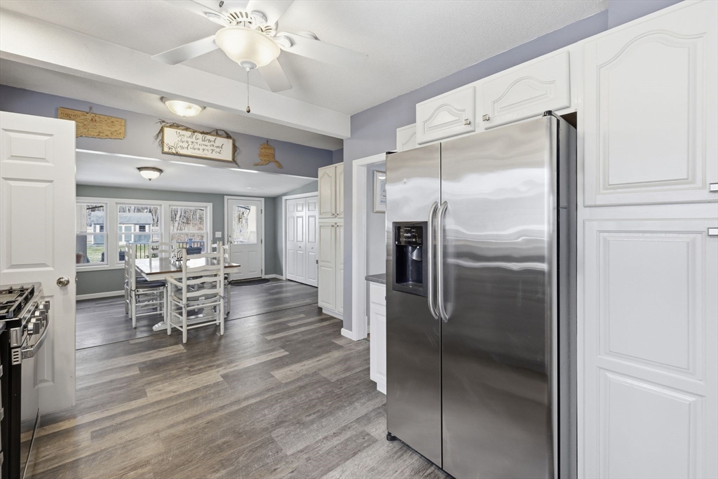 15 Granger Place West Springfield, MA 01089 - Photo 13 of 42