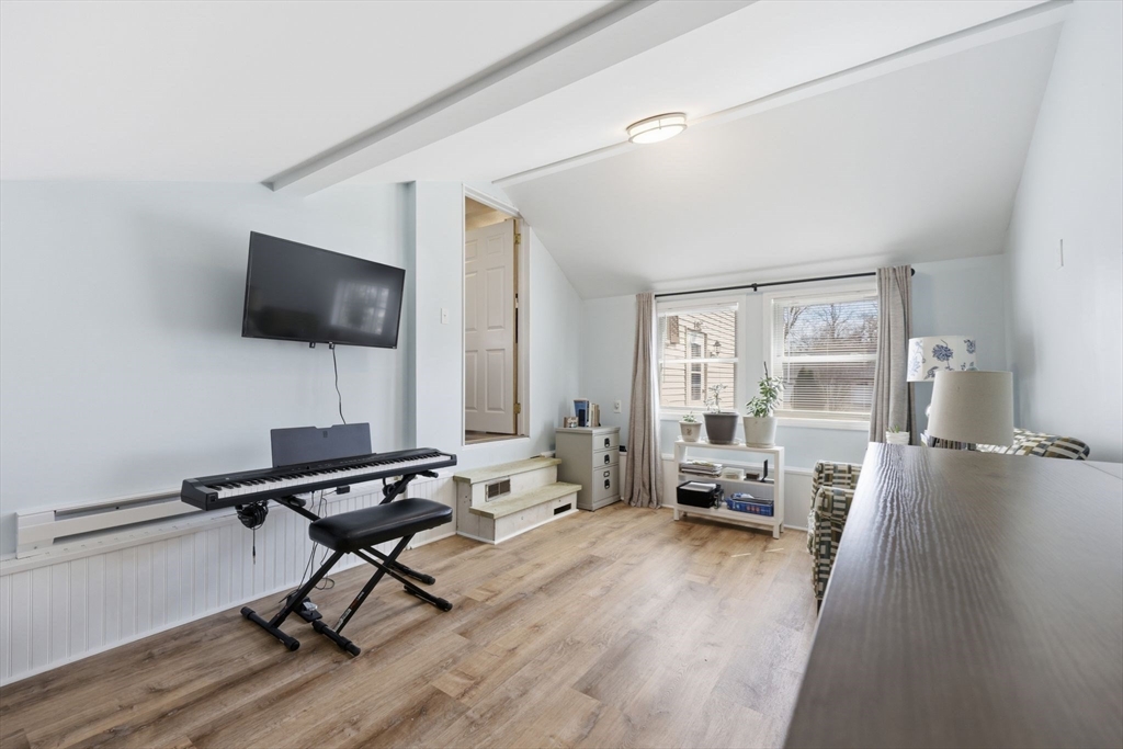 15 Granger Place West Springfield, MA 01089 - Photo 14 of 42