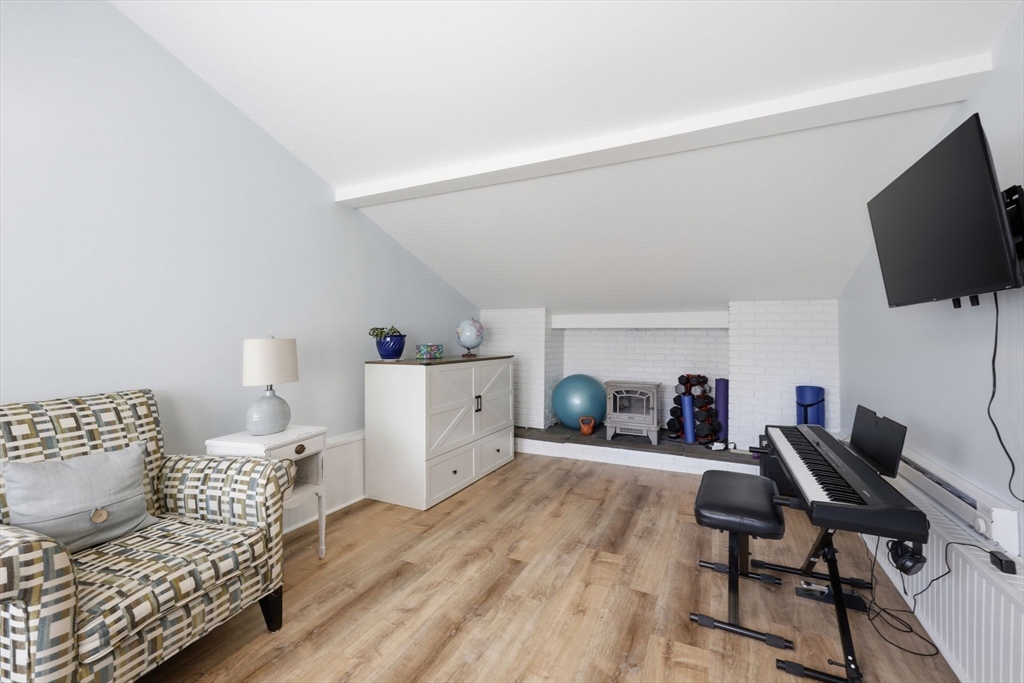 15 Granger Place West Springfield, MA 01089 - Photo 15 of 42