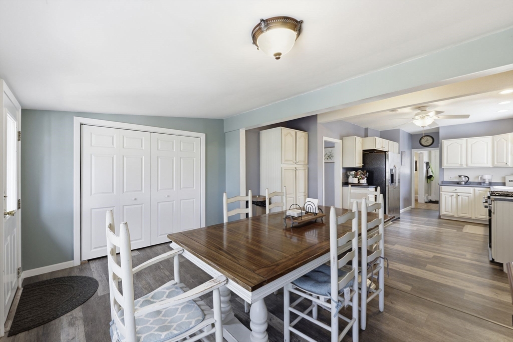 15 Granger Place West Springfield, MA 01089 - Photo 16 of 42