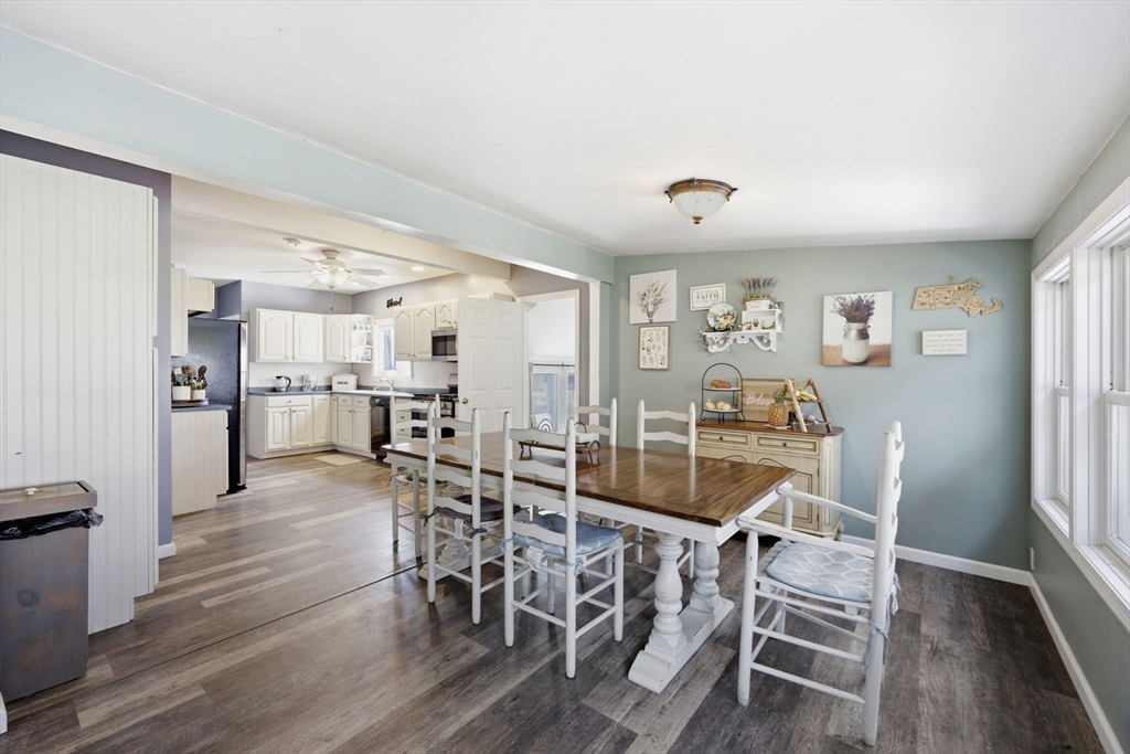 15 Granger Place West Springfield, MA 01089 - Photo 17 of 42