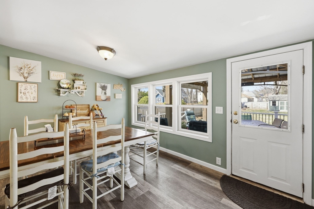 15 Granger Place West Springfield, MA 01089 - Photo 18 of 42