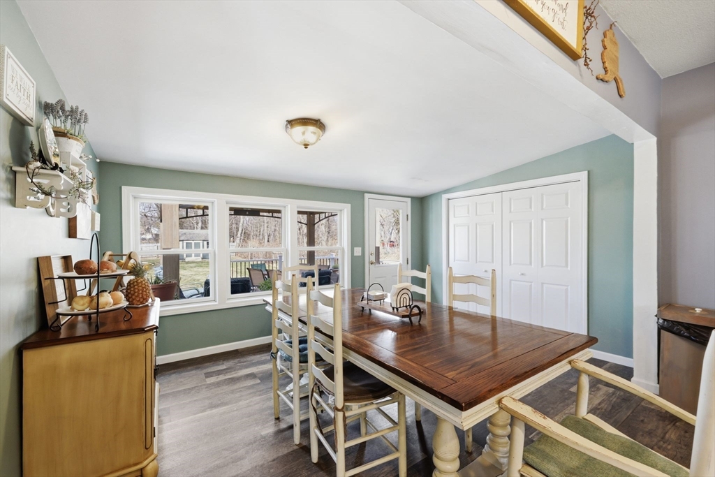 15 Granger Place West Springfield, MA 01089 - Photo 19 of 42