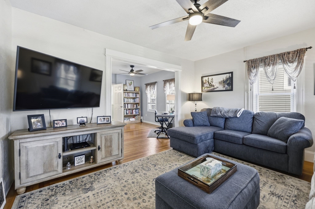 15 Granger Place West Springfield, MA 01089 - Photo 20 of 42