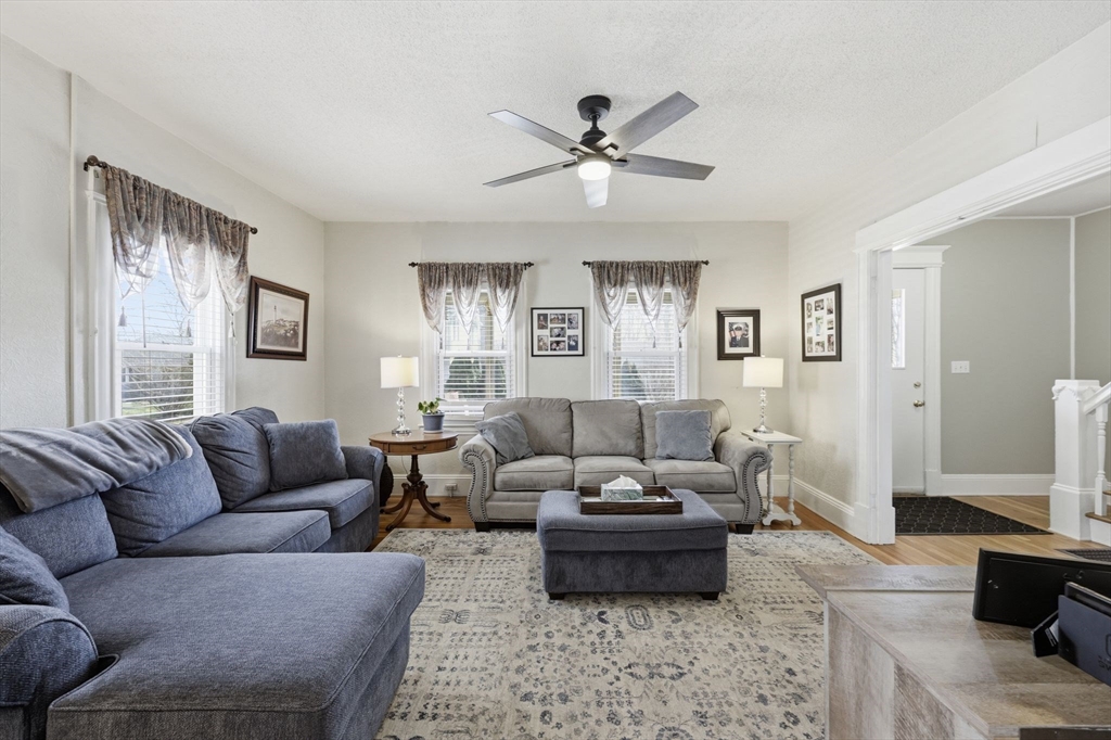 15 Granger Place West Springfield, MA 01089 - Photo 21 of 42