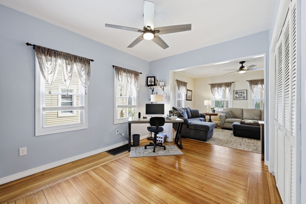 15 Granger Place West Springfield, MA 01089 - Photo 24 of 42