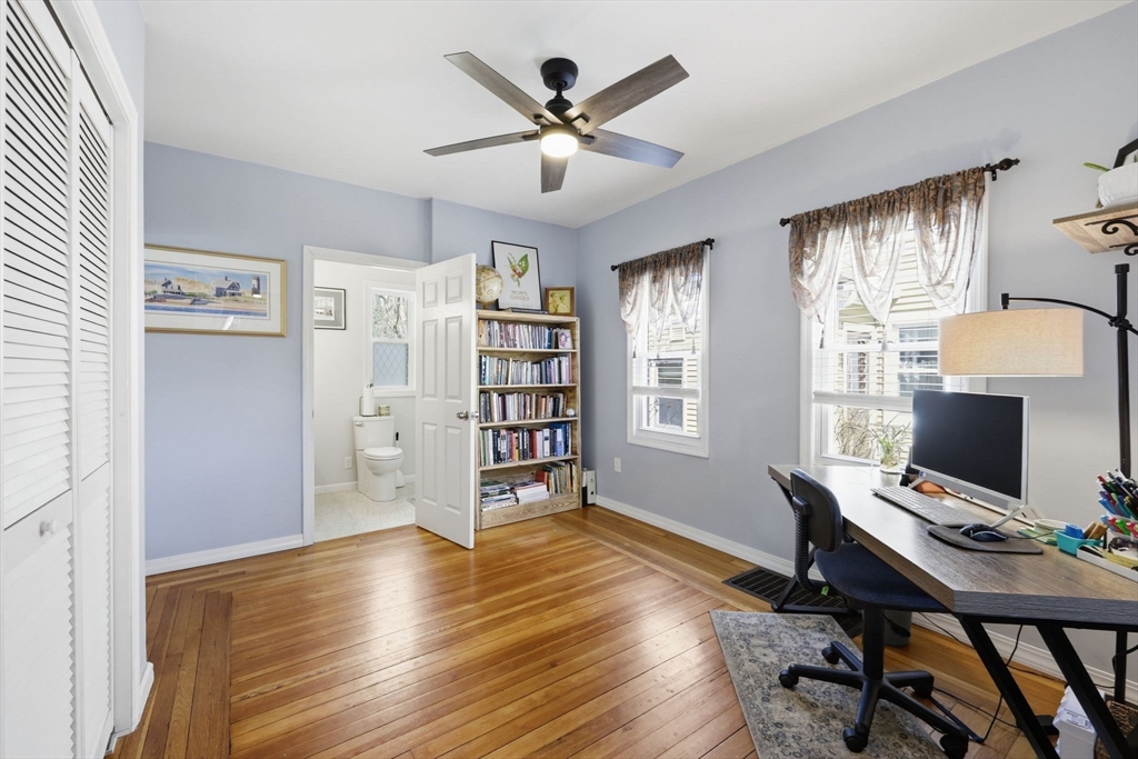 15 Granger Place West Springfield, MA 01089 - Photo 26 of 42