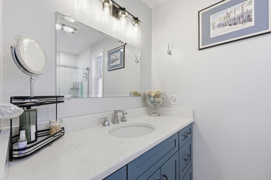 15 Granger Place West Springfield, MA 01089 - Photo 27 of 42