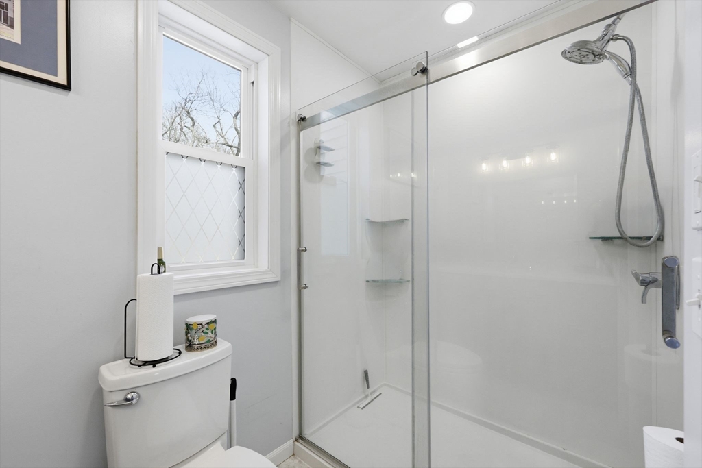 15 Granger Place West Springfield, MA 01089 - Photo 28 of 42