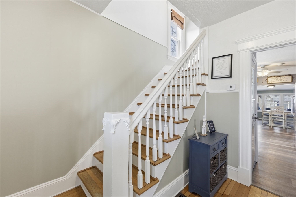 15 Granger Place West Springfield, MA 01089 - Photo 29 of 42