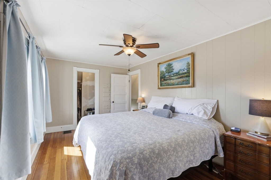 15 Granger Place West Springfield, MA 01089 - Photo 30 of 42