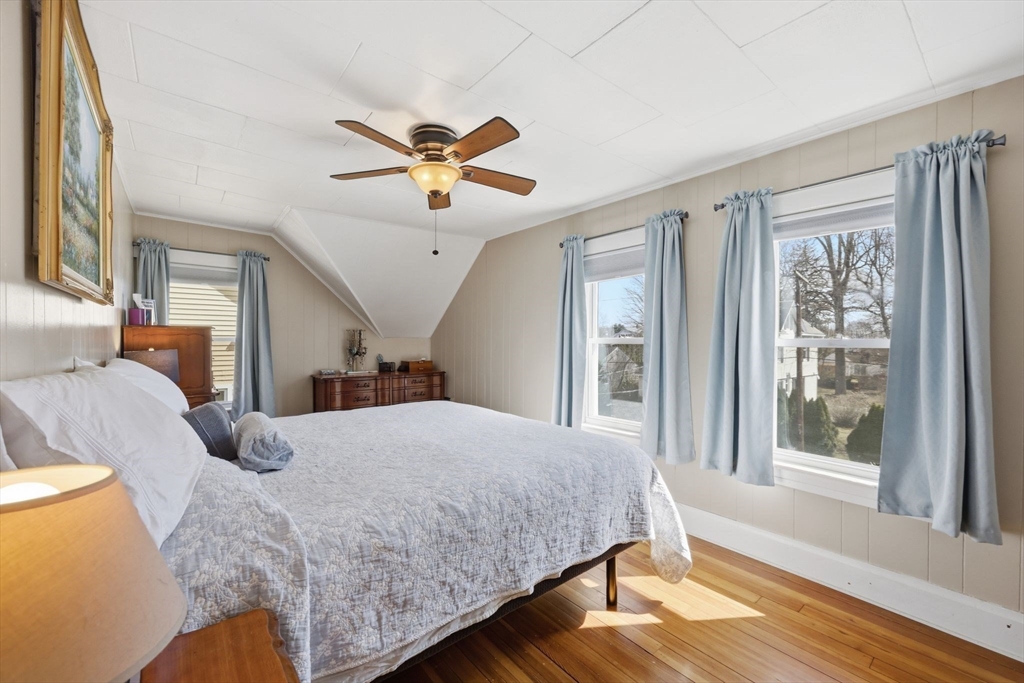 15 Granger Place West Springfield, MA 01089 - Photo 31 of 42