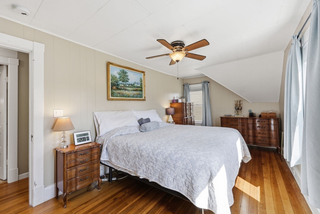 15 Granger Place West Springfield, MA 01089 - Photo 32 of 42