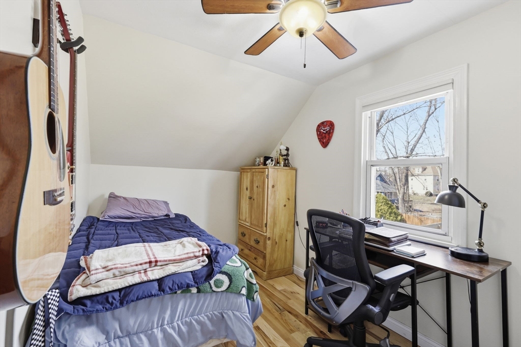 15 Granger Place West Springfield, MA 01089 - Photo 33 of 42