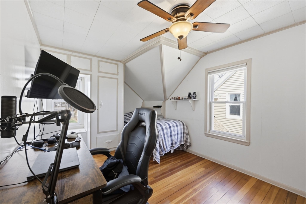 15 Granger Place West Springfield, MA 01089 - Photo 34 of 42