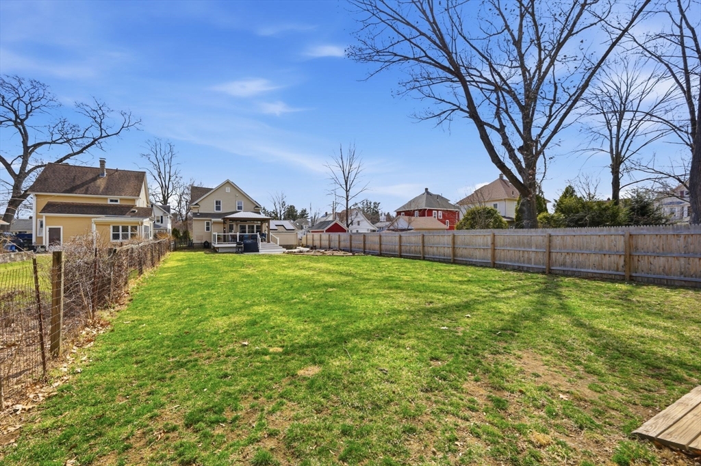 15 Granger Place West Springfield, MA 01089 - Photo 39 of 42