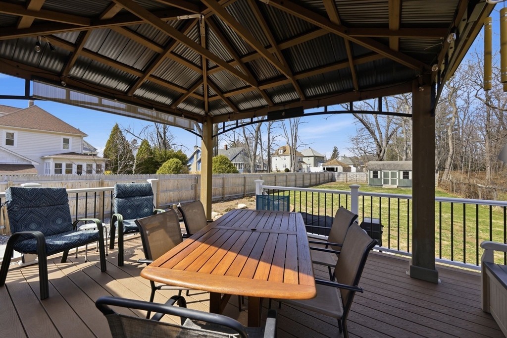 15 Granger Place West Springfield, MA 01089 - Photo 6 of 42