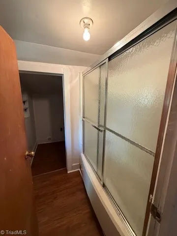 $1,300 | 713 Montgomery Street, Reidsville, NC 27320