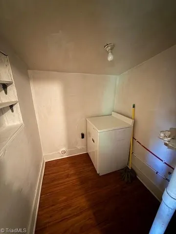 $1,300 | 713 Montgomery Street, Reidsville, NC 27320