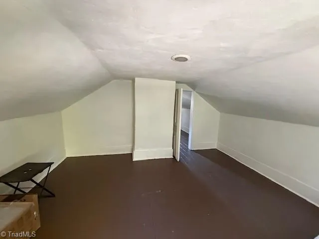 $1,300 | 713 Montgomery Street, Reidsville, NC 27320