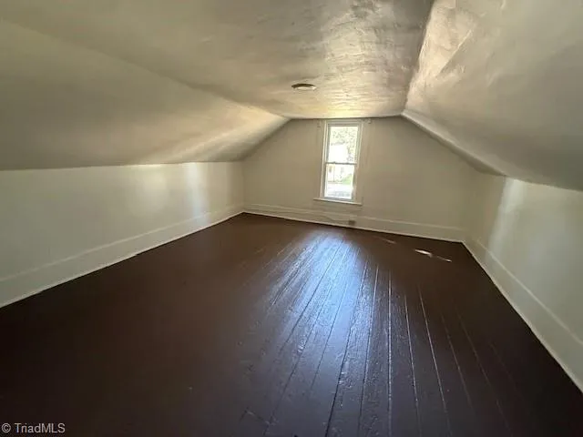 $1,300 | 713 Montgomery Street, Reidsville, NC 27320