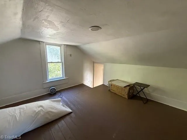 $1,300 | 713 Montgomery Street, Reidsville, NC 27320