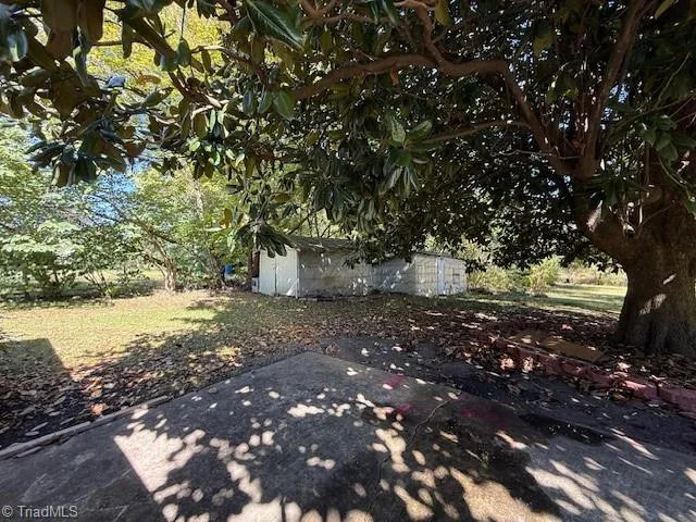 $1,300 | 713 Montgomery Street, Reidsville, NC 27320