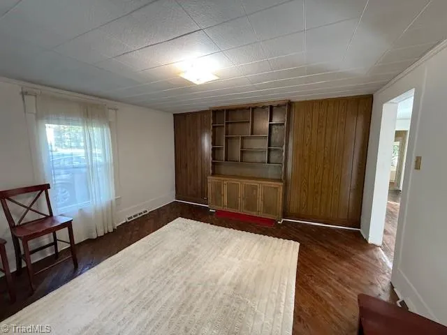 $1,300 | 713 Montgomery Street, Reidsville, NC 27320