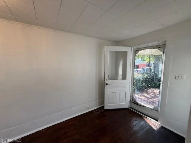 $1,300 | 713 Montgomery Street, Reidsville, NC 27320