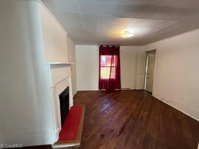 $1,300 | 713 Montgomery Street, Reidsville, NC 27320