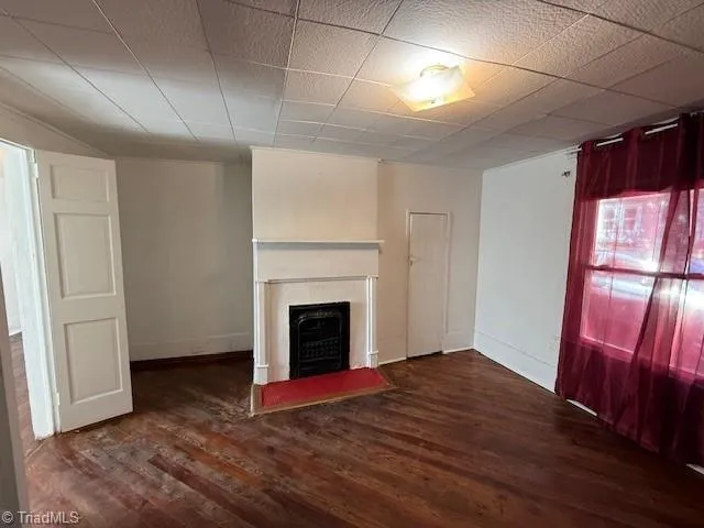 $1,300 | 713 Montgomery Street, Reidsville, NC 27320