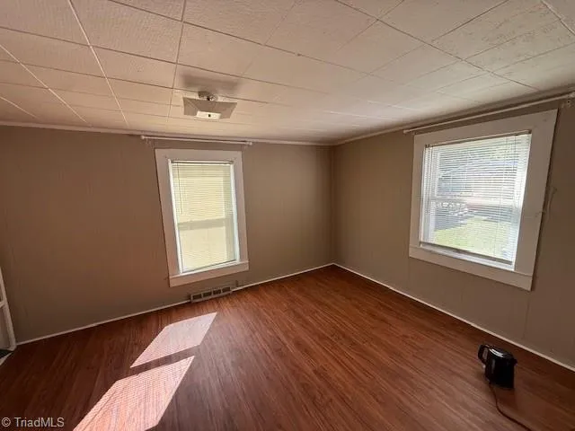 $1,300 | 713 Montgomery Street, Reidsville, NC 27320