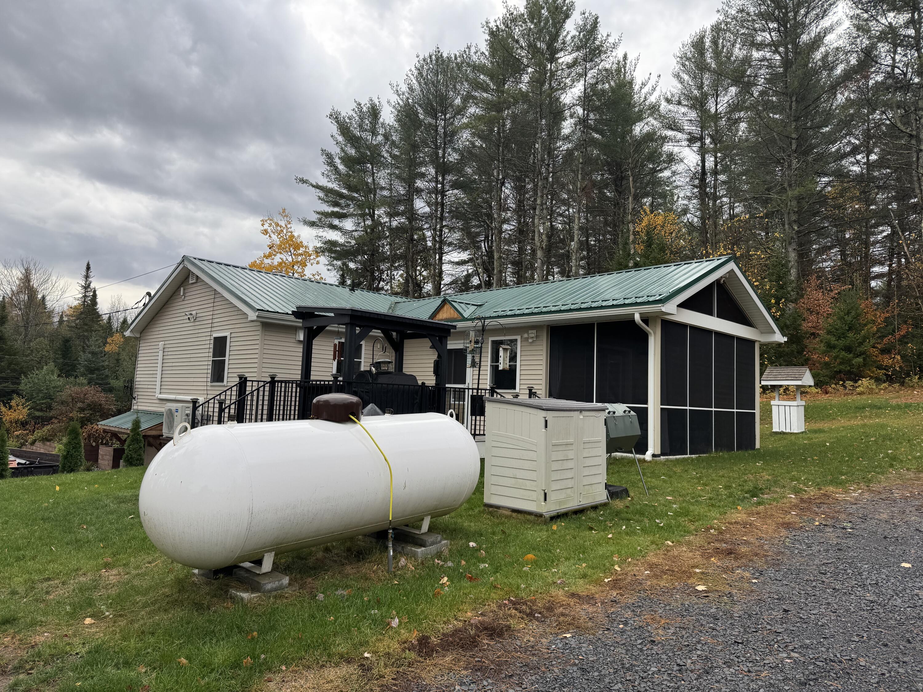 3970 State Rte 3 Saranac, NY 12981 - Photo 35 of 40 Gallery Image 35