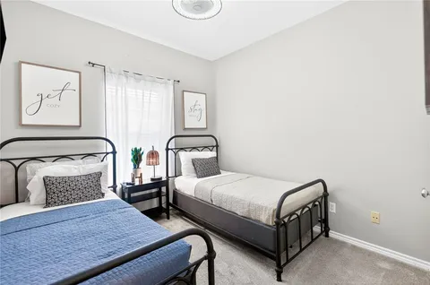 $349,900 | 14878 Granada Drive, Unit 201, Corpus Christi, TX 78418