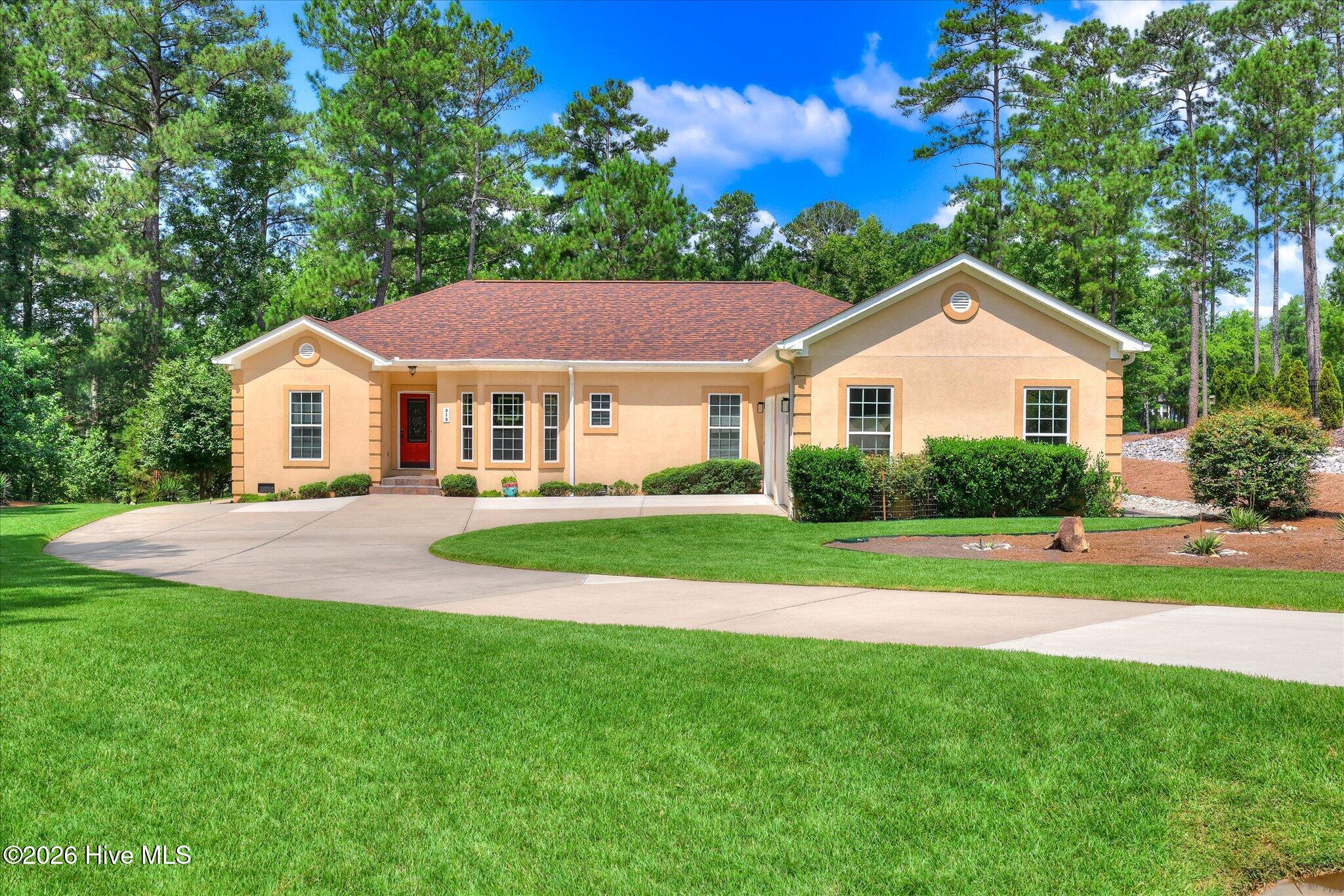 313 Oreda Place McCormick, SC 29835 - Photo 1 of 51